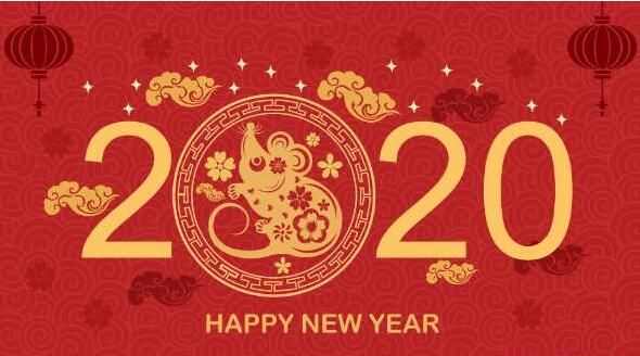 2020�괺�ھ���eͶ�ż�֪ͨ