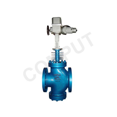 Y945Y���¼�ѹ��