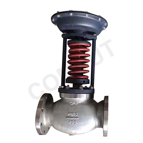 DN160����ѹ������ʽ������