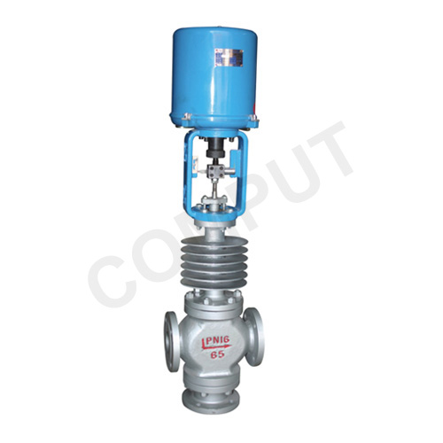 �����綯������