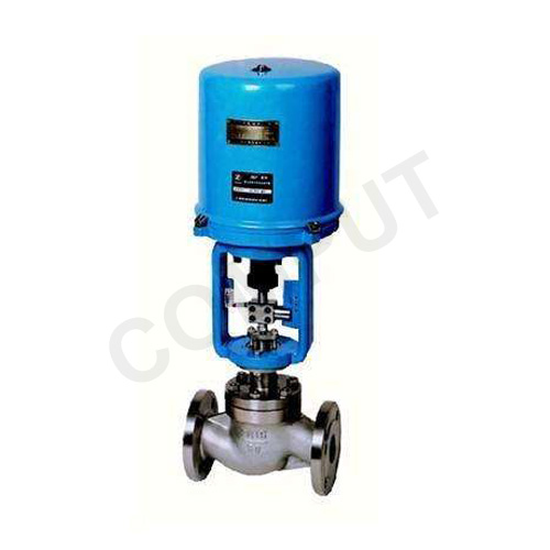 ����ʽ�綯������