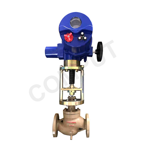 �綯������