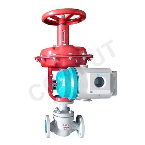 ����������������